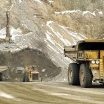 Royalty minero 2026: comunas de la zona superan los $17 mil millones