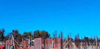 MINVU actúa ante graves incumplimientos e instruye el fin del contrato con constructora