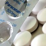 «Reto del paracetamol»: riesgos de práctica difundida en redes sociales
