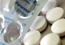 «Reto del paracetamol»: riesgos de práctica difundida en redes sociales