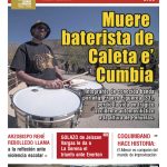 Edicion DOMINGO 12 ABRIL 2026