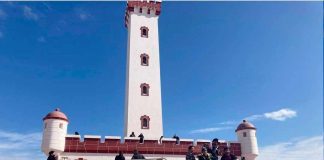 Visitantes argentinos y reservas de última hora activan el turismo