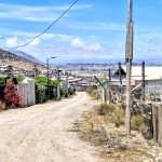 Alcaldesa Norambuena exige intervención para frenar crisis de seguridad en La Varilla