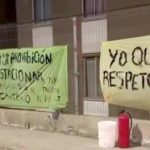 Polémica por viviendas sociales entregadas «sin estacionamientos»