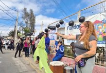 Anuncian recurso contra cierre de Fundación de las Familias
