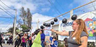 Anuncian recurso contra cierre de Fundación de las Familias