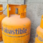 Medida permite acceder al beneficio de Cupón de Gas