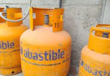 Medida permite acceder al beneficio de Cupón de Gas
