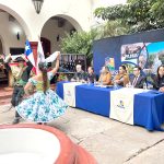 Paihuano celebrará este sábado La Fiesta del Pisco 2026