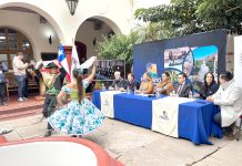 Paihuano celebrará este sábado La Fiesta del Pisco 2026