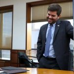 «Los buses de Ovalle van a estar llegando entre el 26 de mayo y el 9 de junio»