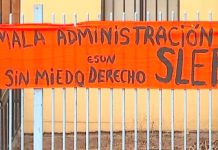 Más que un cambio de director: la crisis del República de Italia