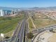 Gremios regionales fijan hoja de ruta para la Cuenta Pública: Certeza jurídica, urgencia hídrica y obras viales lideran expectativas