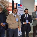 Más de 170 actividades ofrecerá la Región de Coquimbo para el Día del Patrimonio