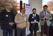 Más de 170 actividades ofrecerá la Región de Coquimbo para el Día del Patrimonio