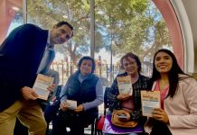 Más de 79 mil pensionados recibirán el Bono Invierno en la región de Coquimbo