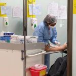 Plan por Alerta Oncológica ha resuelto casi 2 mil casos en la región
