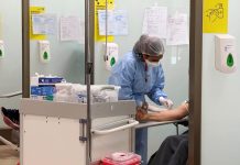 Plan por Alerta Oncológica ha resuelto casi 2 mil casos en la región