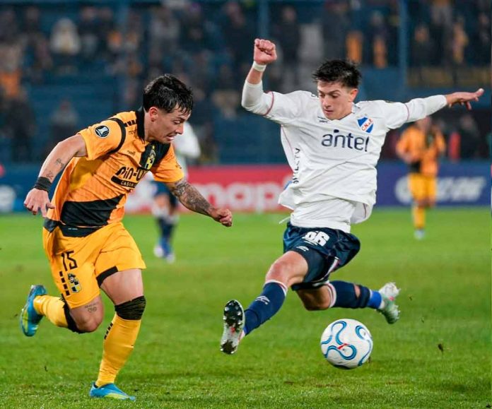 coquimbo-unido-libertadores