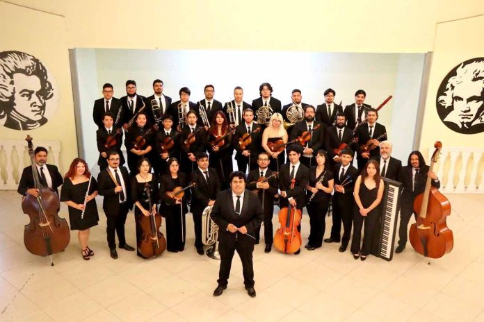 filarmonica-la-antena