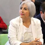 Delegación Presidencial de Limarí: «Podemos dar tranquilidad a todos los vecinos»