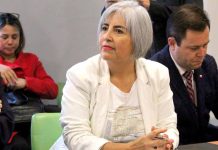 Delegación Presidencial de Limarí: «Podemos dar tranquilidad a todos los vecinos»