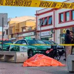 Muertes que impactan: apoyos a personas en situación de calle
