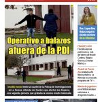 Edición Miércoles 10 de Junio, 2026