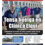Edición Sábado 13 de Junio, 2026