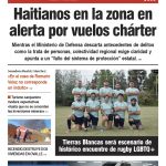 Edición Sábado 20 de Junio, 2026