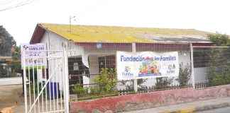 Usuarios defenderán permanencia de la Fundación de las Familias ante el Congreso