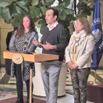 Fuerte rechazo a cierre de Fundación de las Familias: Acusan «lógica economicista» y falta de respuestas del Gobierno