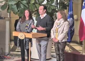 Fuerte rechazo a cierre de Fundación de las Familias: Acusan «lógica economicista» y falta de respuestas del Gobierno