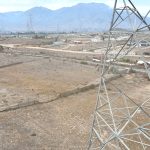 INFOR construirá en El Rosario el primer Instituto Tecnológico de la Planta de la región