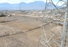 INFOR construirá en El Rosario el primer Instituto Tecnológico de la Planta de la región