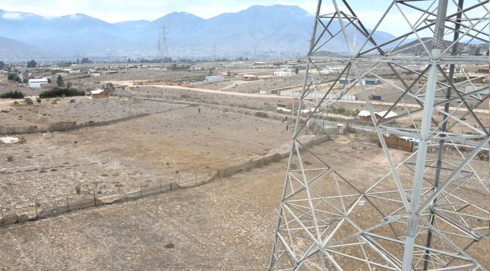 INFOR construirá en El Rosario el primer Instituto Tecnológico de la Planta de la región