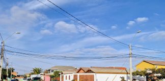 Prisión e internación provisoria para banda que protagonizó robo y persecución en Las Compañías