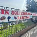RedSalud refuerza plan de contingencia y contacta a sus pacientes ante continuidad de huelga de trabajadores