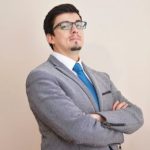 Deuda CAE supera los cuatro billones, equivalente a construir 15 hospitales