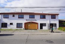 Tras los alegatos de clausura, juicio encararía su última jornada antes del fallo