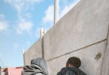 Historial de fechorias del «colorín»
