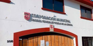 Juicio entra en etapa pericial mientras continúan otras aristas de la investigación