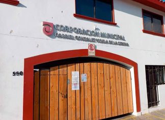 Juicio entra en etapa pericial mientras continúan otras aristas de la investigación