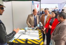 Apuestan por la Inteligencia Artificial y la Innovación como ejes de la Estrategia de Ciencia y Tecnología para la Región de Coquimbo