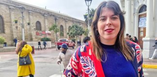 Frente Amplio advierte «amarre tributario» por 25 años en megaproyecto de Kast