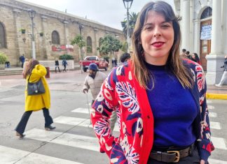 Frente Amplio advierte «amarre tributario» por 25 años en megaproyecto de Kast