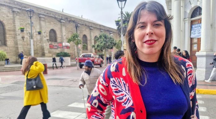 Frente Amplio advierte «amarre tributario» por 25 años en megaproyecto de Kast