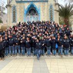 120 mujeres de Paihuano tendrán empleo gracias al lanzamiento del Programa de Empleabilidad 2026