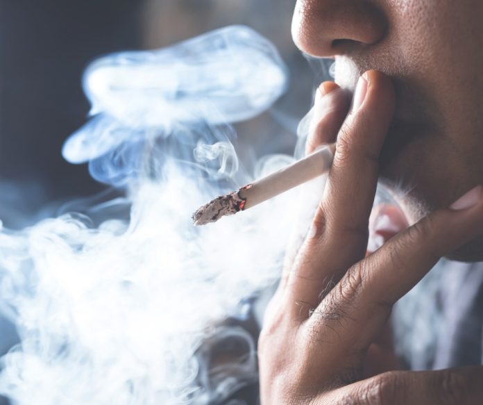 58183e4d-4d57-4ef2-b78f-08d103e6be9d