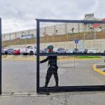 Red de corrupción en penal de Illapel apuntaría a más involucrados